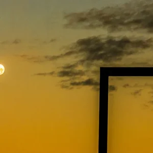 Crepúsculo