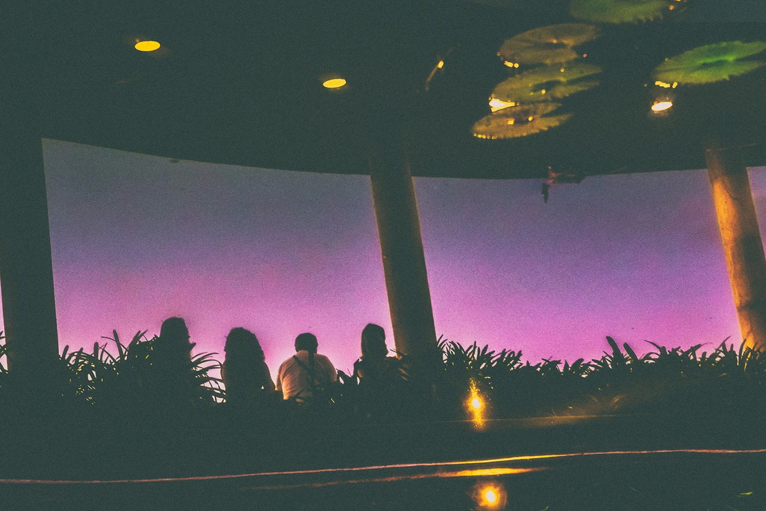 Casa do Baile - Pampulha - Belo Horizonte, MG