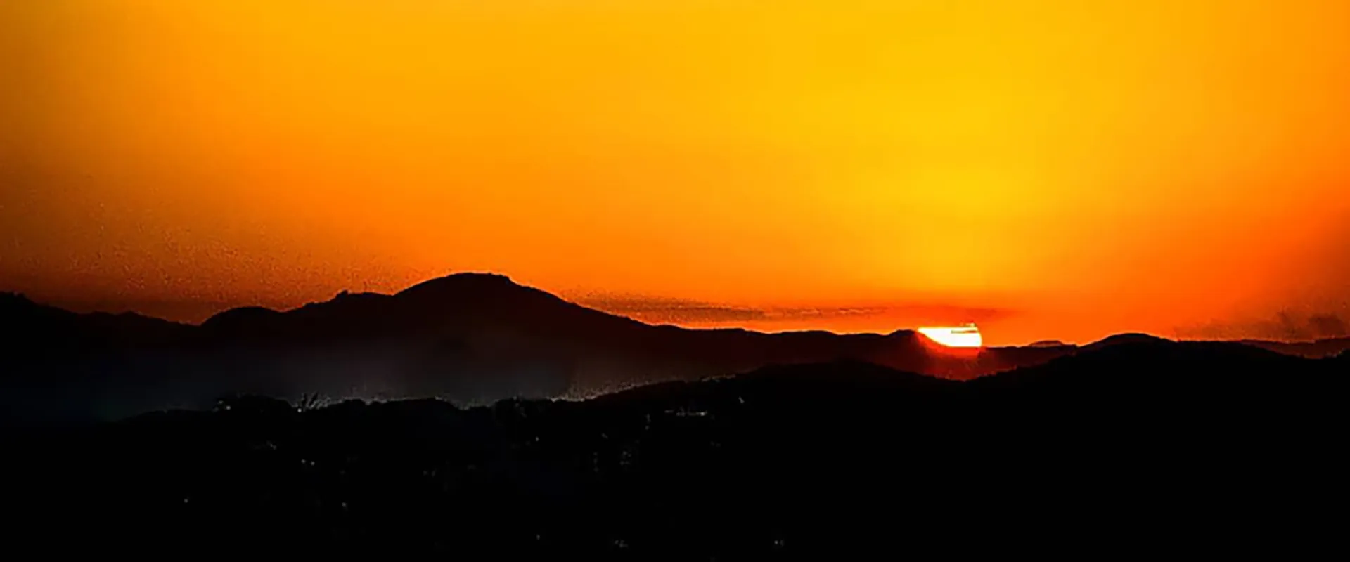 A pintura digital permite criar a partir do próprio registro digital da fotografia.